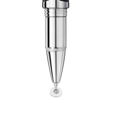 Penna ScreenWriter Montblanc Extreme Collection [a8fc3240]