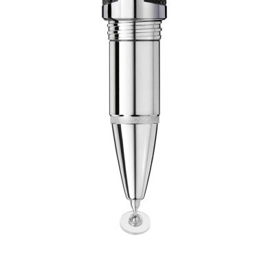 Penna ScreenWriter Montblanc Extreme Collection [a8fc3240]