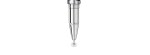 Penna ScreenWriter Montblanc Extreme Collection [a8fc3240]