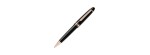 Penna a sfera Montblanc Meisterstück Rose Gold [29d512c4]