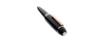 Penna a sfera Montblanc Meisterstück Rose Gold [f0f351c9]