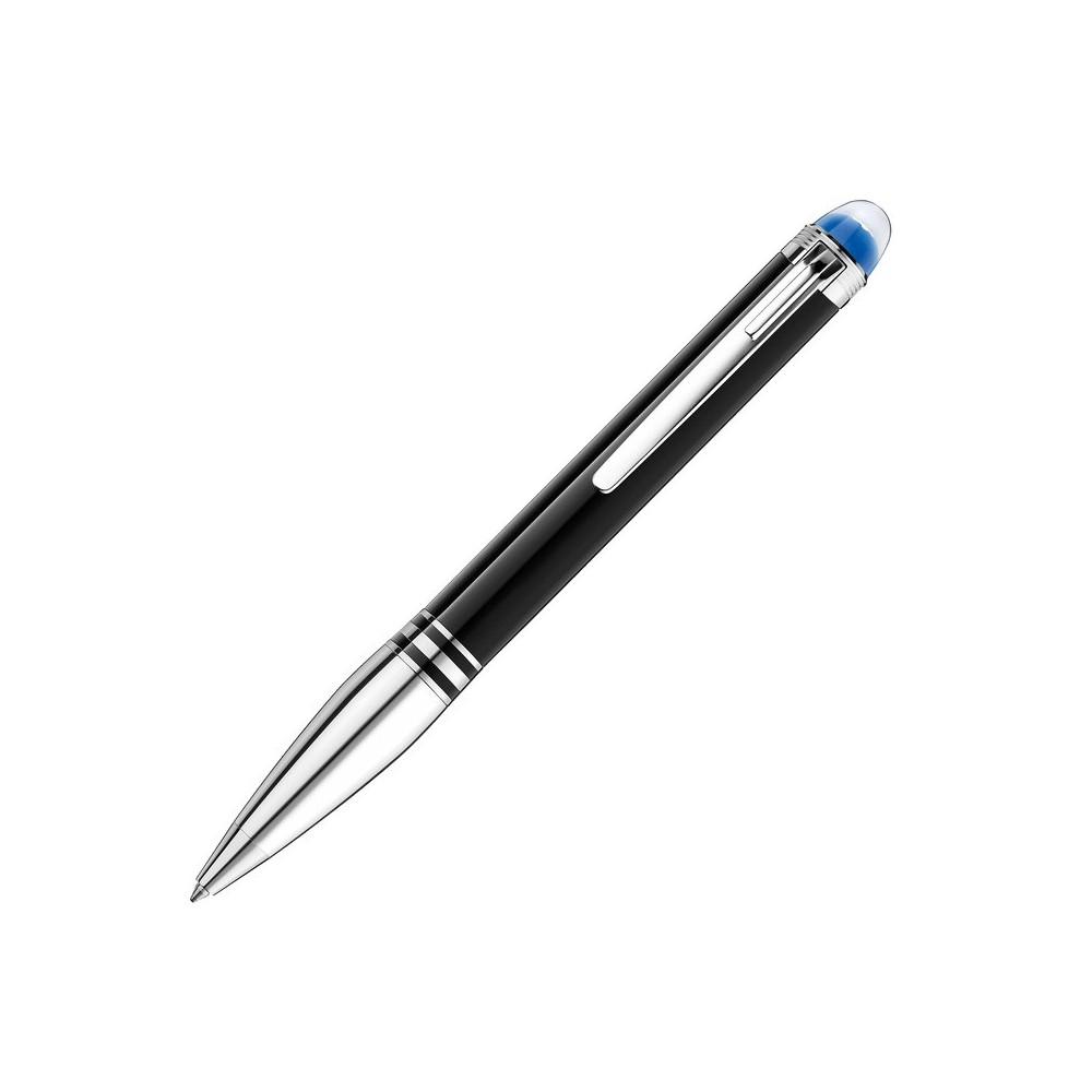 Penna a sfera Montblanc StarWalker Doué [9ab168b6]