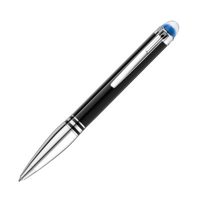 Penna a sfera Montblanc StarWalker Doué [9ab168b6]