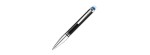 Penna a sfera Montblanc StarWalker Doué [9ab168b6]