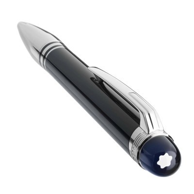 Penna a sfera Montblanc StarWalker Doué [9ab168b6]