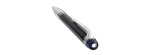 Penna a sfera Montblanc StarWalker Doué [43972bbb]
