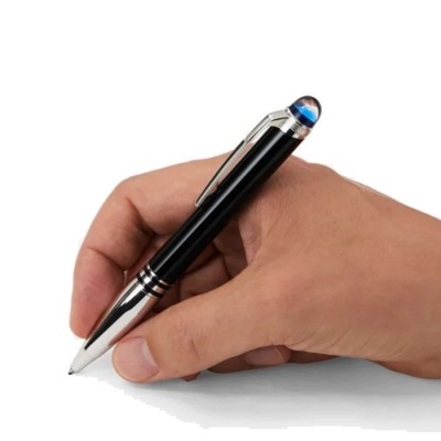 Penna a sfera Montblanc StarWalker Doué [f48aeabf]