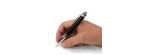 Penna a sfera Montblanc StarWalker Doué [f48aeabf]