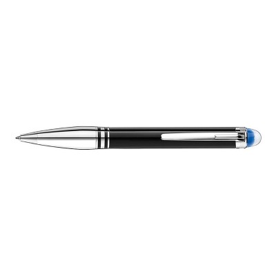 Penna a sfera Montblanc StarWalker Doué [f1daada1]