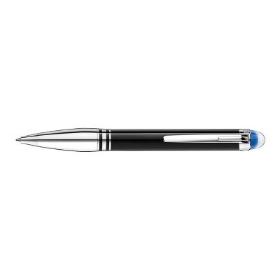 Penna a sfera Montblanc StarWalker Doué [f1daada1]