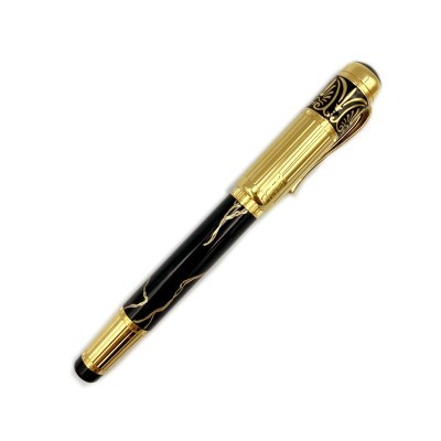 Penna stilografica Montblanc Alexander The Great [416e5bd7]