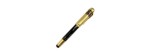 Penna stilografica Montblanc Alexander The Great [416e5bd7]