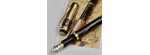 Penna stilografica Montblanc Alexander The Great [443e1cc9]
