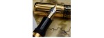 Penna stilografica Montblanc Alexander The Great [f323ddcd]