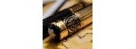 Penna stilografica Montblanc Alexander The Great [2a059ec0]