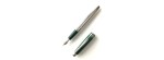 Penna stilografica Montblanc Meisterstück Nikolai [def46229]