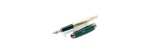 Penna stilografica Montblanc Meisterstück Nikolai [07d22124]