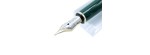 Penna stilografica Montblanc Meisterstück Nikolai [b0cfe020]