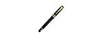 Penna stilografica Montblanc Dostoevskij [4b1f0738]