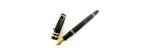 Penna stilografica Montblanc Dostoevskij [92394435]