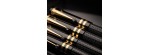 Penna stilografica Montblanc Dostoevskij [25248531]