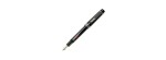 Penna stilografica Montblanc Sir George Solti [5ec45c51]