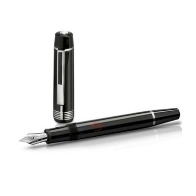 Penna stilografica Montblanc Sir George Solti [e9d99d55]
