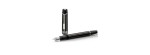 Penna stilografica Montblanc Sir George Solti [e9d99d55]