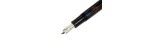 Penna stilografica Montblanc Sir George Solti [ec89da4b]