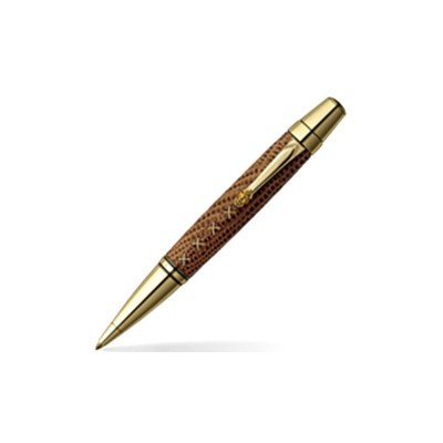 Penna a sfera Montblanc Boheme Jewels [55f8be3d]