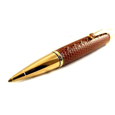 Penna a sfera Montblanc Boheme Jewels [55f8be3d]