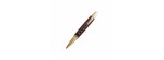 Penna a sfera Montblanc Bohème Jewels [1d7103aa]