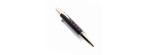 Penna a sfera Montblanc Bohème Jewels [c45740a7]