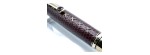 Penna a sfera Montblanc Bohème Jewels [734a81a3]