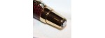 Penna a sfera Montblanc Bohème Jewels [761ac6bd]
