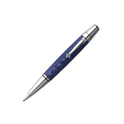 Penna a sfera Montblanc Boheme Jewels [c62efda0]