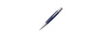Penna a sfera Montblanc Boheme Jewels [c62efda0]