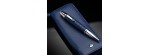 Penna a sfera Montblanc Boheme Jewels [1f08bead]