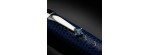 Penna a sfera Montblanc Boheme Jewels [a8157fa9]