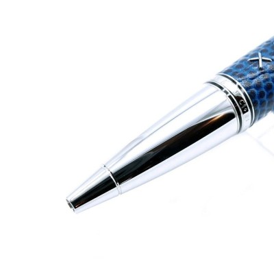 Penna a sfera Montblanc Boheme Jewels [ad4538b7]