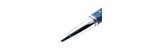 Penna a sfera Montblanc Boheme Jewels [ad4538b7]