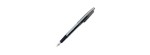 Penna stilo Montblanc Solitaire Stainless II [9cf10d6a]