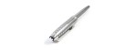 Penna stilo Montblanc Solitaire Stainless II [45d74e67]