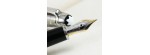 Penna stilo Montblanc Solitaire Stainless II [f2ca8f63]