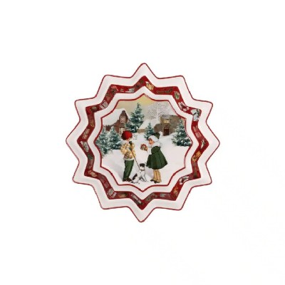 Ciotola piccola Toy's Fantasy Villeroy & Boch [c070e79b]