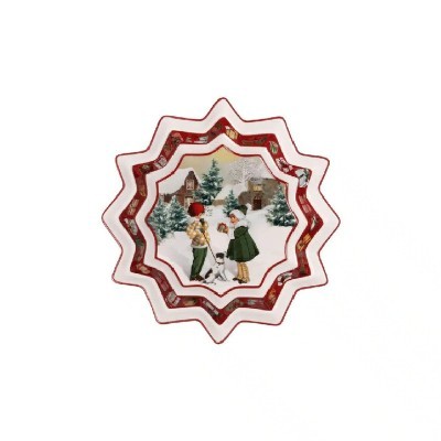 Ciotola piccola Toy's Fantasy Villeroy & Boch [c070e79b]