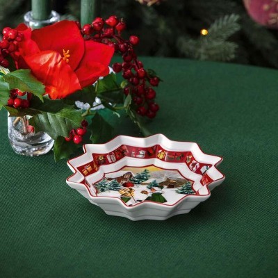 Ciotola piccola Toy's Fantasy Villeroy & Boch [c070e79b]
