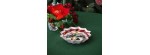 Ciotola piccola Toy's Fantasy Villeroy & Boch [1956a496]