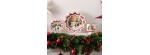 Ciotola piccola Toy's Fantasy Villeroy & Boch [ae4b6592]