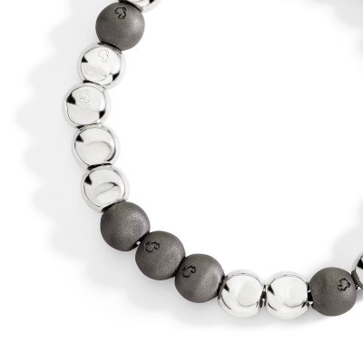 Componente Pepita Titanio [eb53ab84]